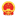 网站状态检测